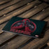 Marvel Deadpool Legacy Surprised Deadpool Apple MacBook Air Skin